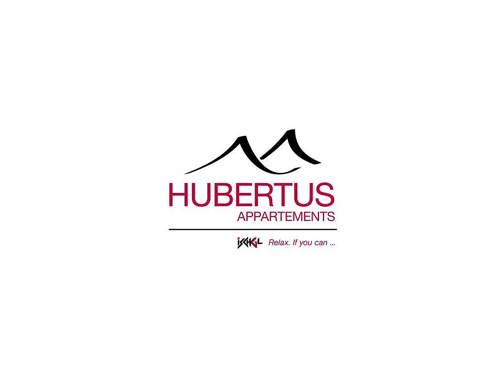 Hubertus Appartements Ischgl Apartment